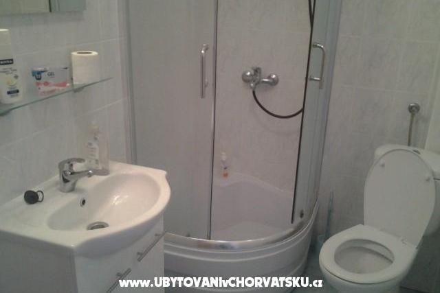 Apartmaji Iva – foto 7