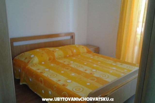 Apartmaji Iva – foto 8
