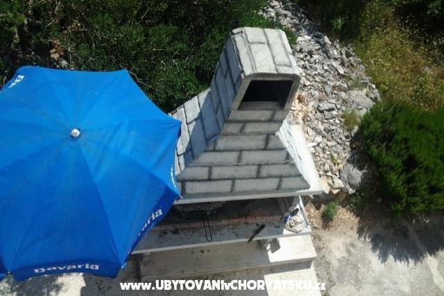 Apartmaji Iva – foto 9