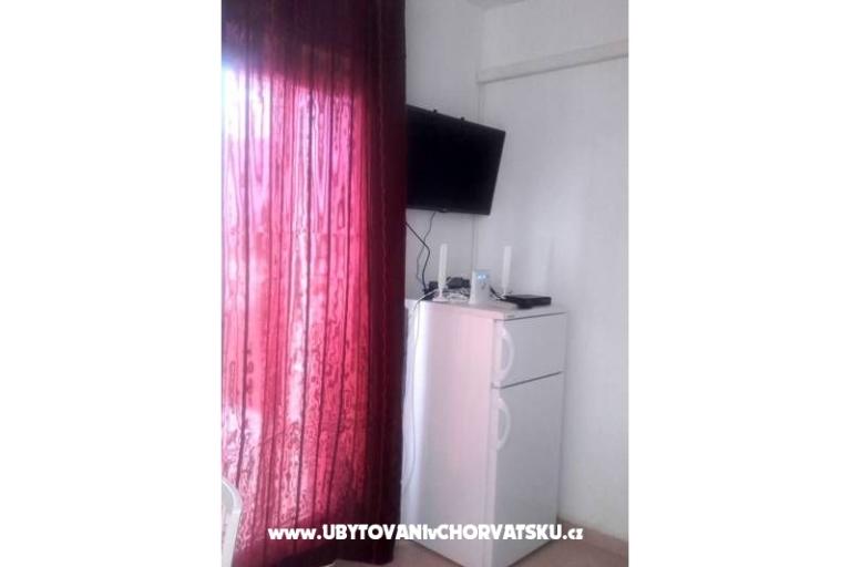 Jakopovic Apartmaji – foto 10