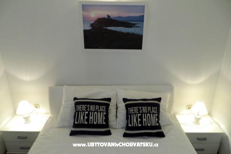 Jakopovic Apartmaji – foto 11