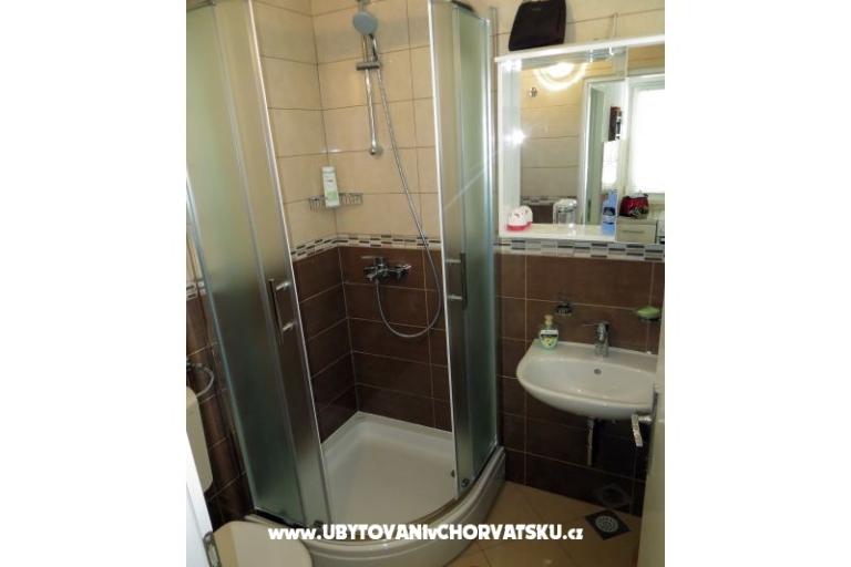 Jakopovic Apartmaji – foto 12