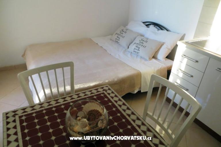 Jakopovic Apartmaji – foto 13