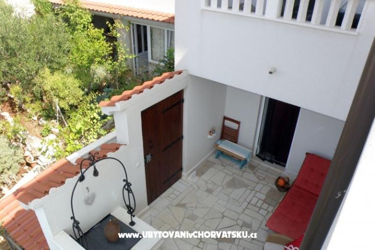 Jakopovic Apartmaji – foto 14