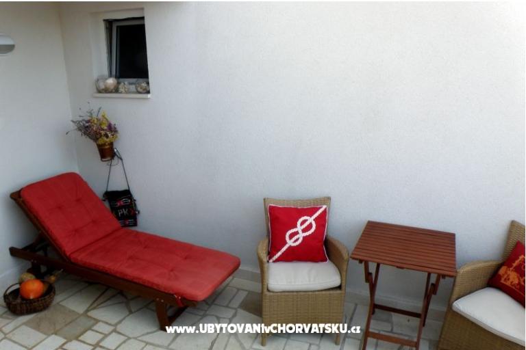 Jakopovic Apartmaji – foto 15