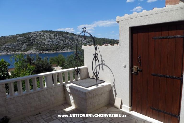 Jakopovic Apartmaji – foto 17