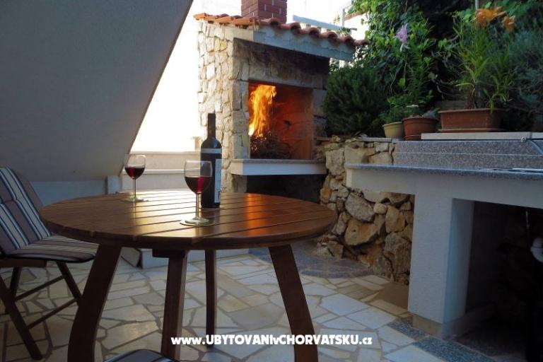 Jakopovic Apartmaji – foto 18