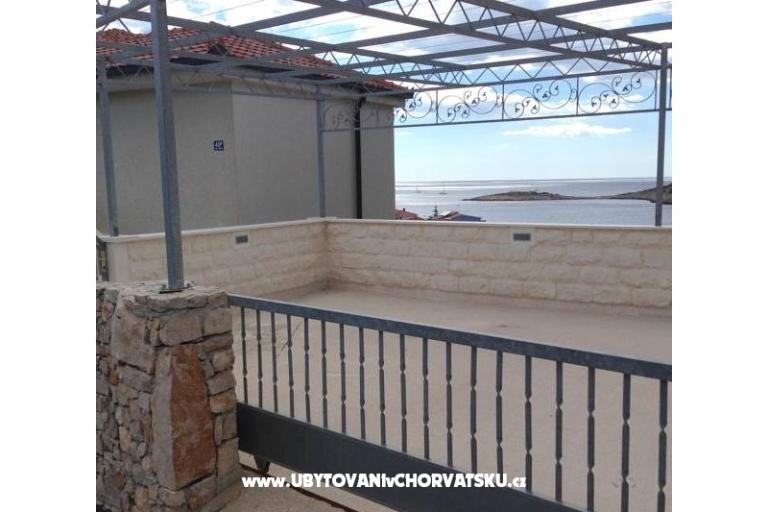 Jakopovic Apartmaji – foto 7