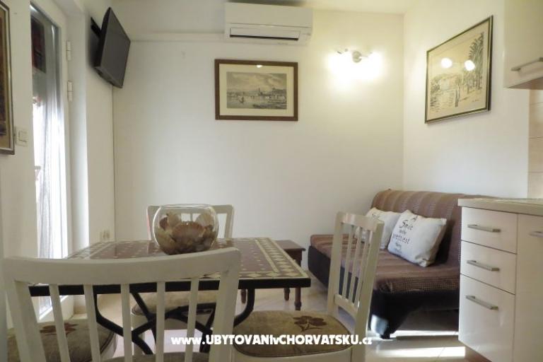 Jakopovic Apartmaji – foto 8