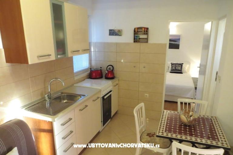Jakopovic Apartmaji – foto 9
