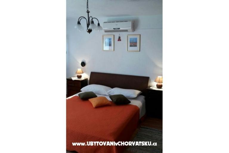 Hiša Anita – foto 12