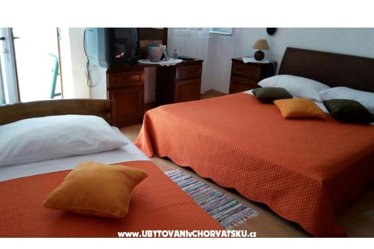 Hiša Anita – foto 13