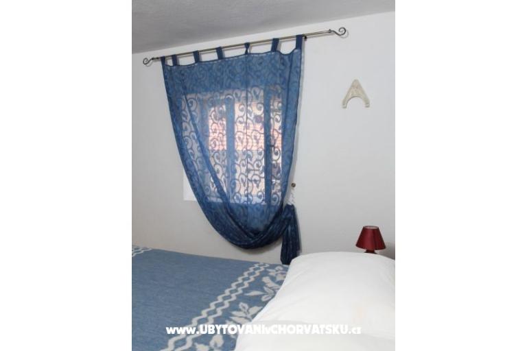 Hiša Anita – foto 14