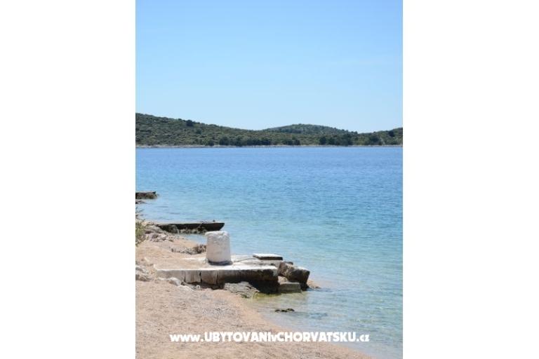 Hiša Anita – foto 15