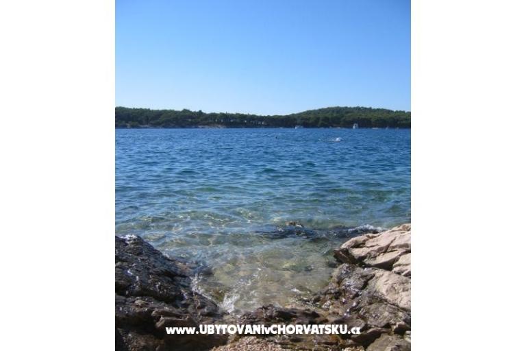 Hiša Anita – foto 16