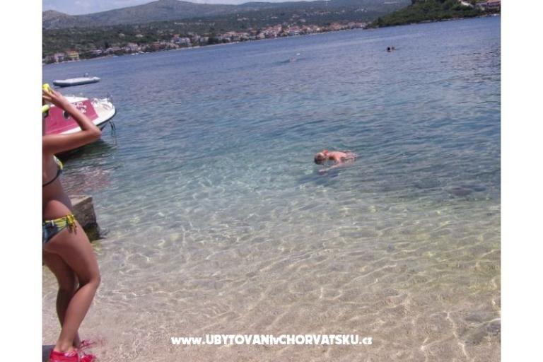 Hiša Anita – foto 18