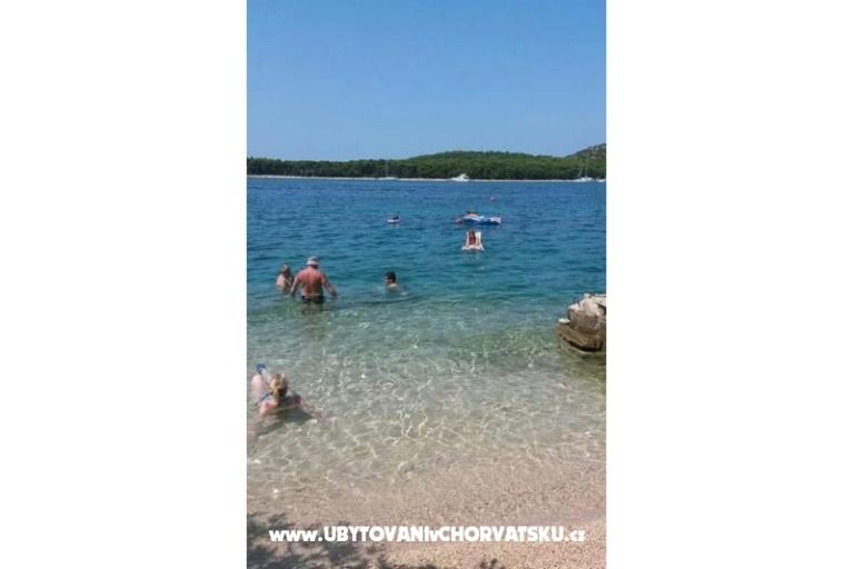 Hiša Anita – foto 6