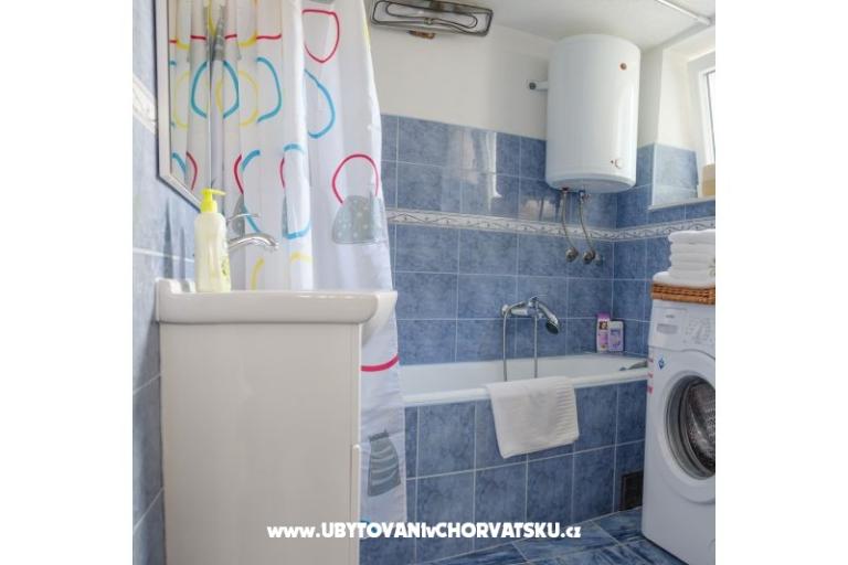 Hiša Anita – foto 7