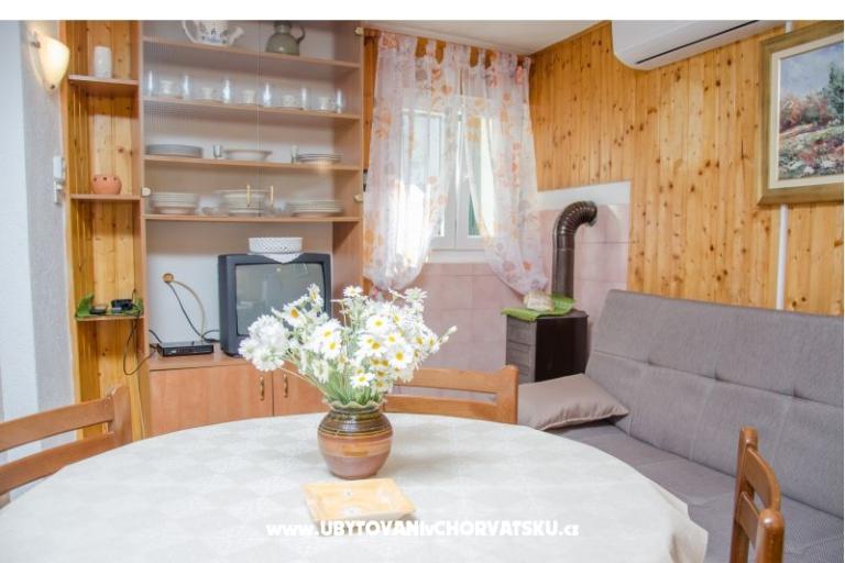 Hiša Anita – foto 8