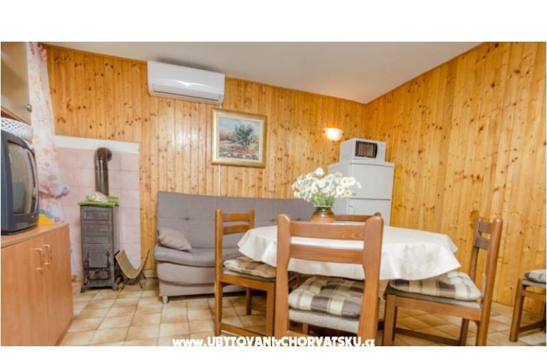 Hiša Anita – foto 9
