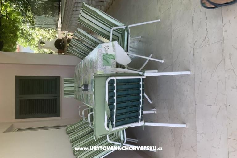 Hiša Lucija – foto 15