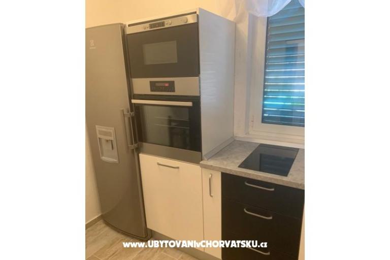 Hiša Lucija – foto 18