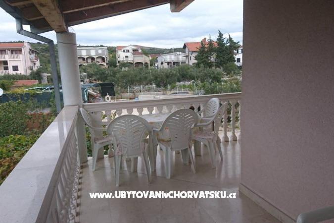 Hiša Lucija – foto 6