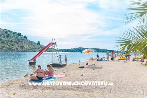 Hiša Lucija – foto 8