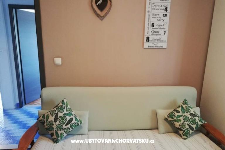 Hiša Roko – foto 14