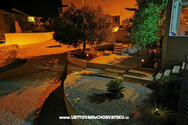 Hiša Roko – foto 16