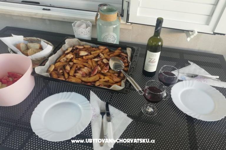 Hiša Roko – foto 17