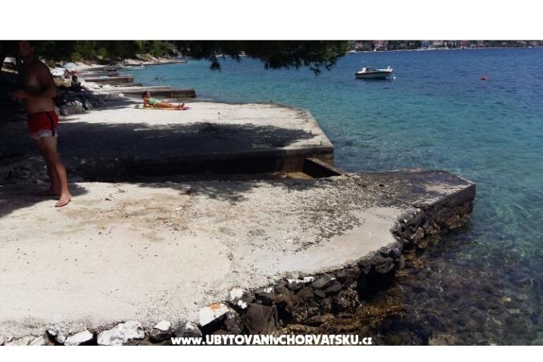 Hiša Roko – foto 18