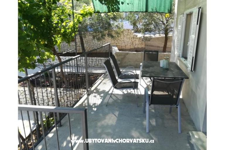 Hiša Roko – foto 3