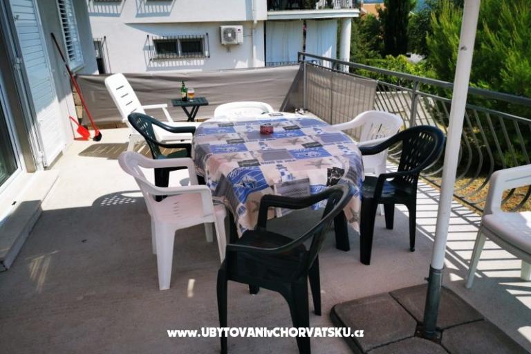 Hiša Roko – foto 4