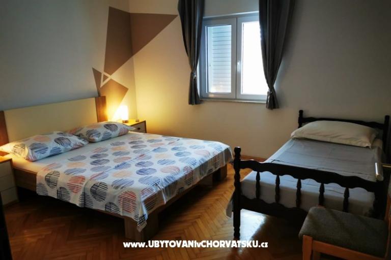 Hiša Roko – foto 6