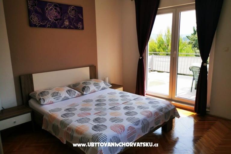 Hiša Roko – foto 7