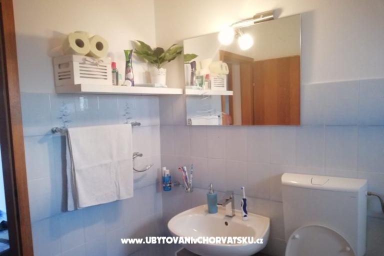 Hiša Roko – foto 9