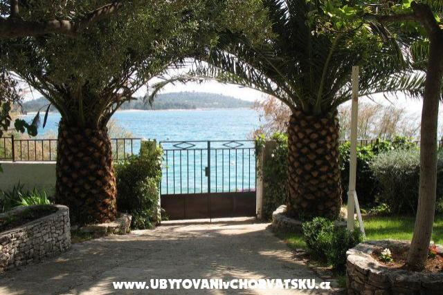 Apartmaji by Sea – foto 3