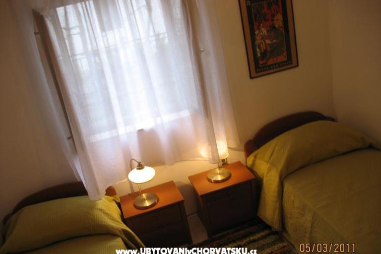 Apartmaji by Sea – foto 6