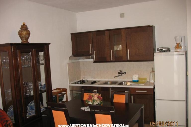 Apartmaji by Sea – foto 7