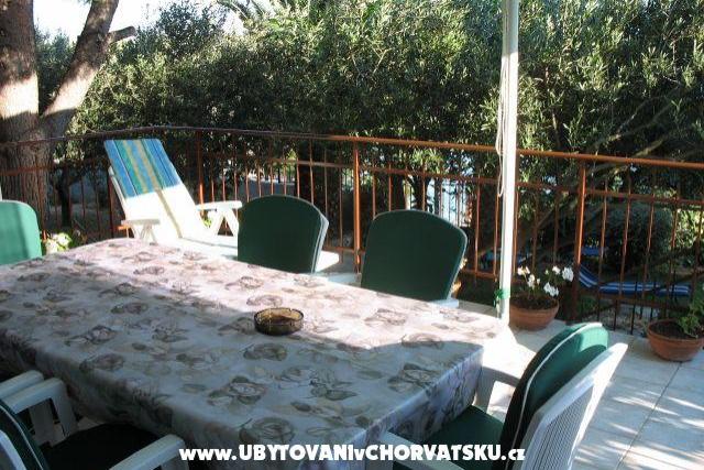 Apartmaji by Sea – foto 8