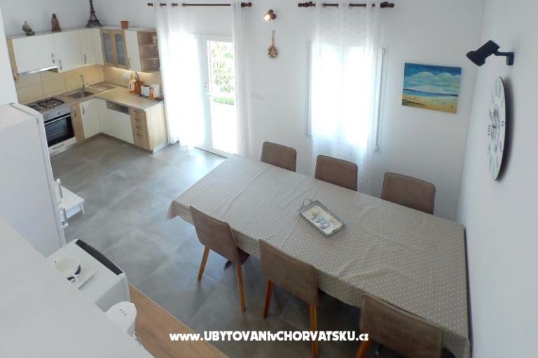 Počitniški dom Adriana – foto 10