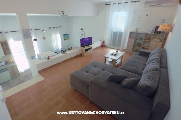 Počitniški dom Adriana – foto 12