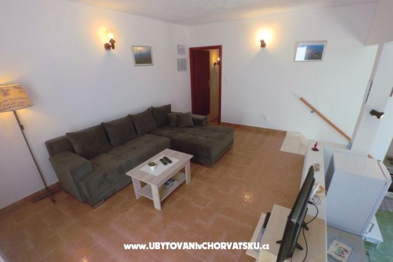 Počitniški dom Adriana – foto 13