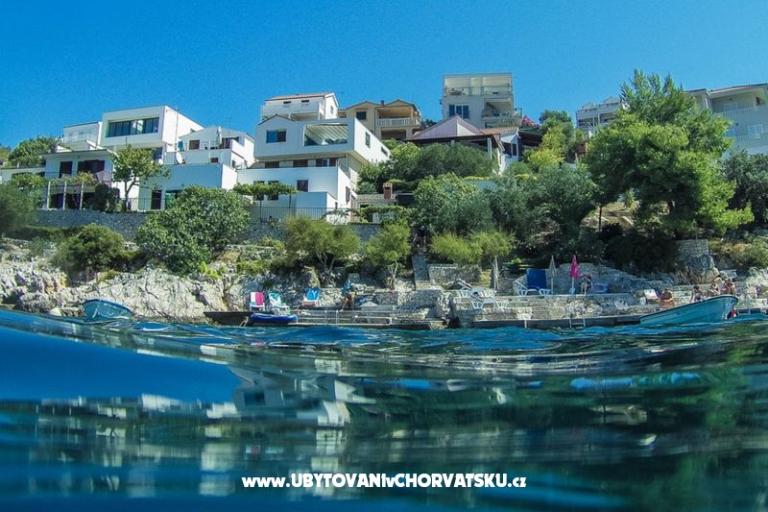 Počitniški dom Adriana – foto 15