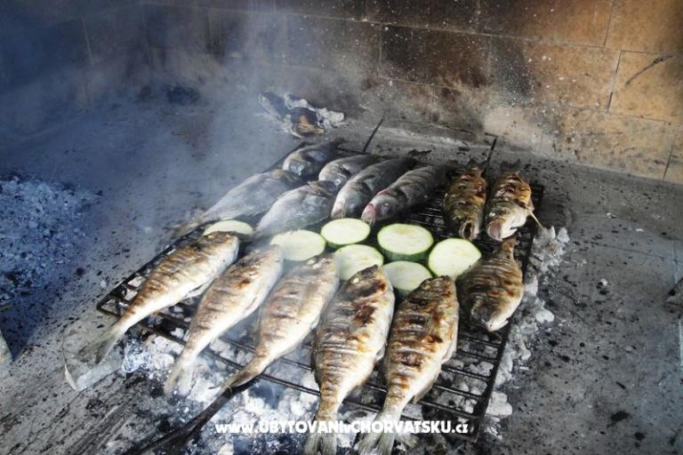Počitniški dom Adriana – foto 16
