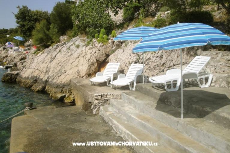 Počitniški dom Adriana – foto 18