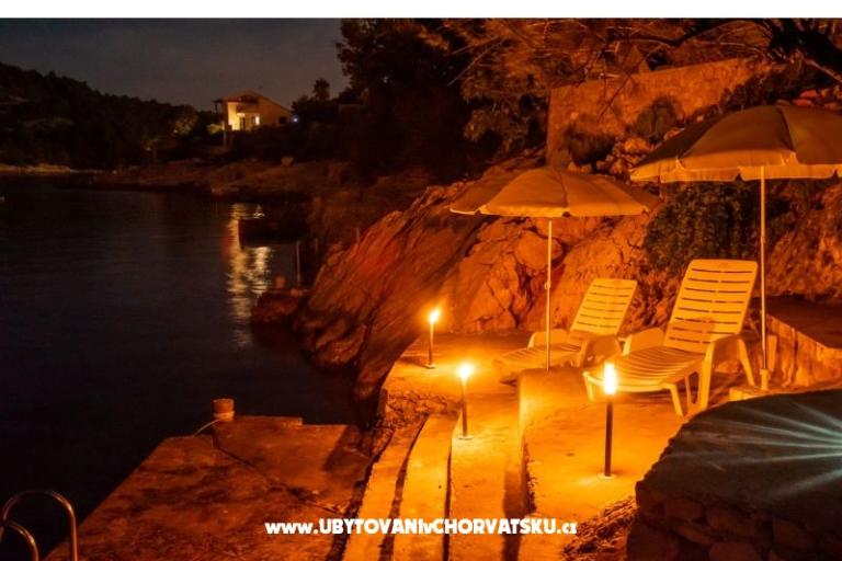 Počitniški dom Adriana – foto 20
