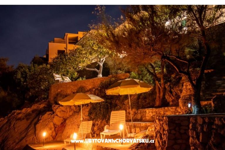 Počitniški dom Adriana – foto 21