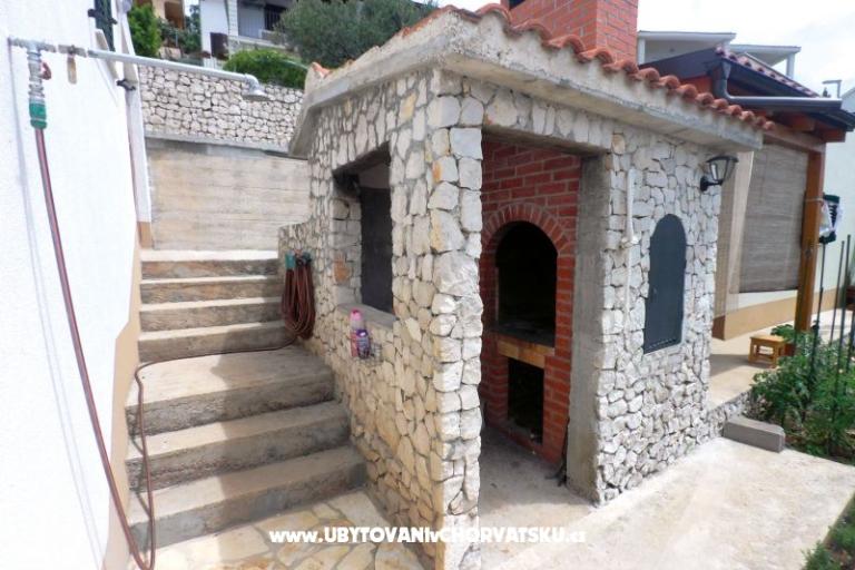 Počitniški dom Adriana – foto 6